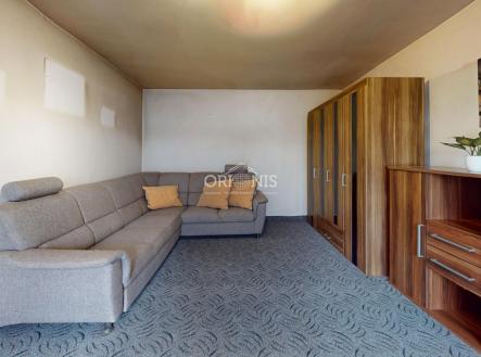 Prodej domu/vily, 90 m²