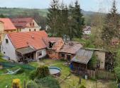 Prodej domu/vily, 110 m²