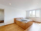 Prodej bytu, 2+1, 59 m²
