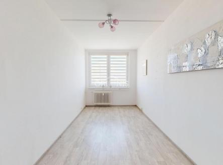 Pronájem bytu, 3+kk, 71 m²