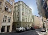 Prodej obchodní prostory, 71 m²