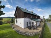 Prodej penzion, 380 m²