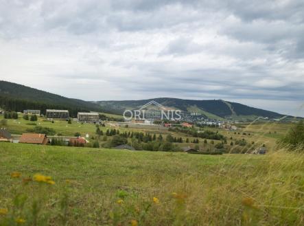 Prodej penzion, 380 m²