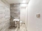Prodej bytu, 1+1, 36 m²
