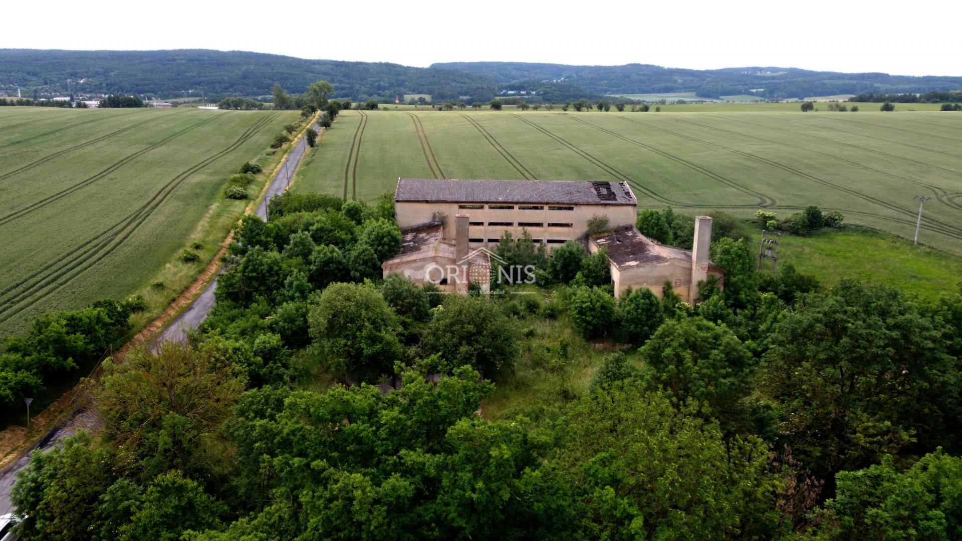 DJI_0478.JPG
