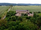 Prodej pozemku pro komerční výstavbu, 8 620 m²