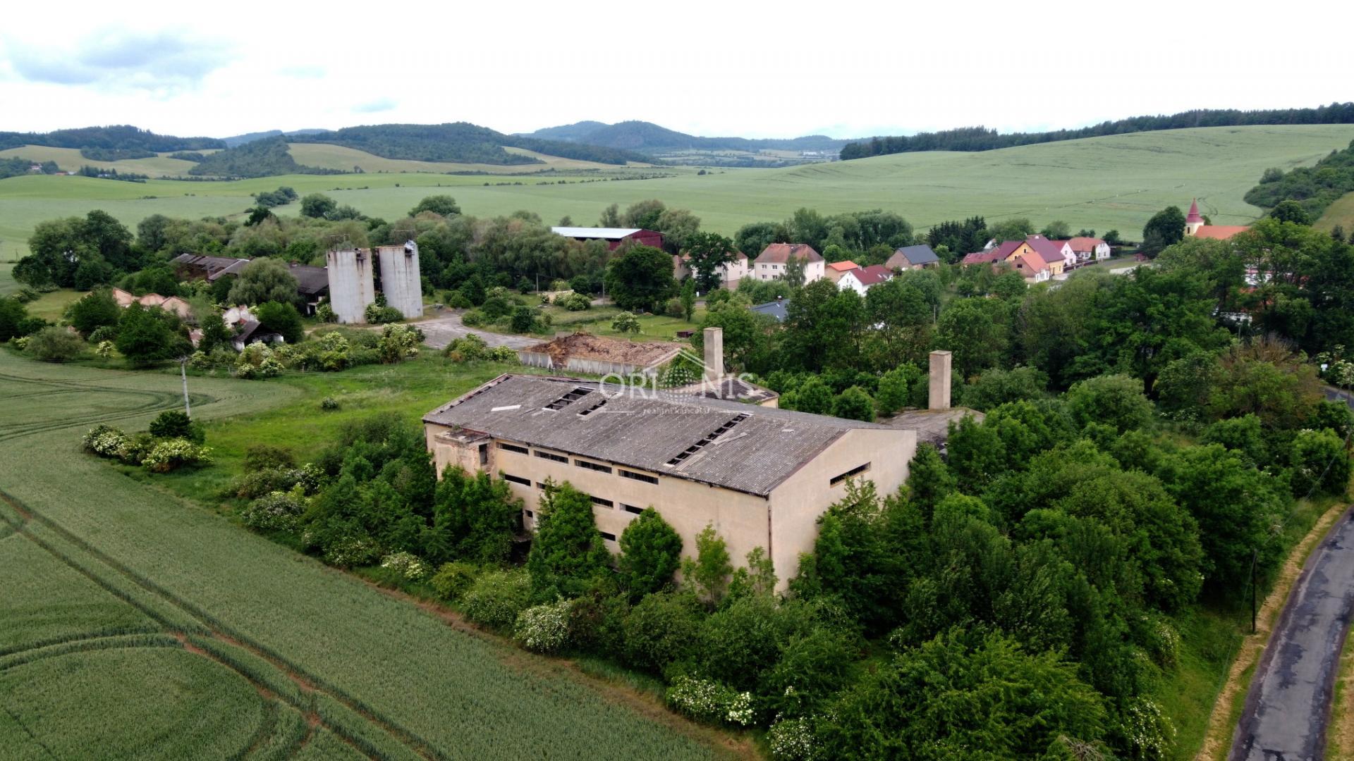 DJI_0469.JPG