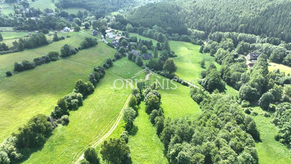 DJI_0630.JPG
