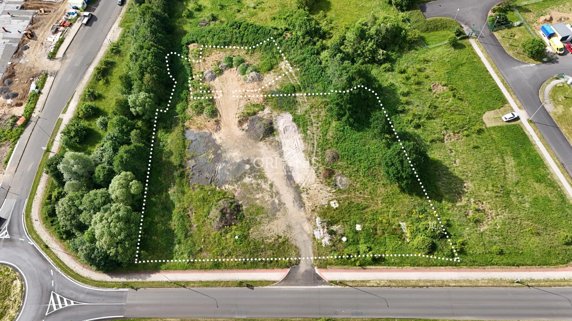 dji_fly_20260618_090640_0597_1781807094913_photo.jpeg