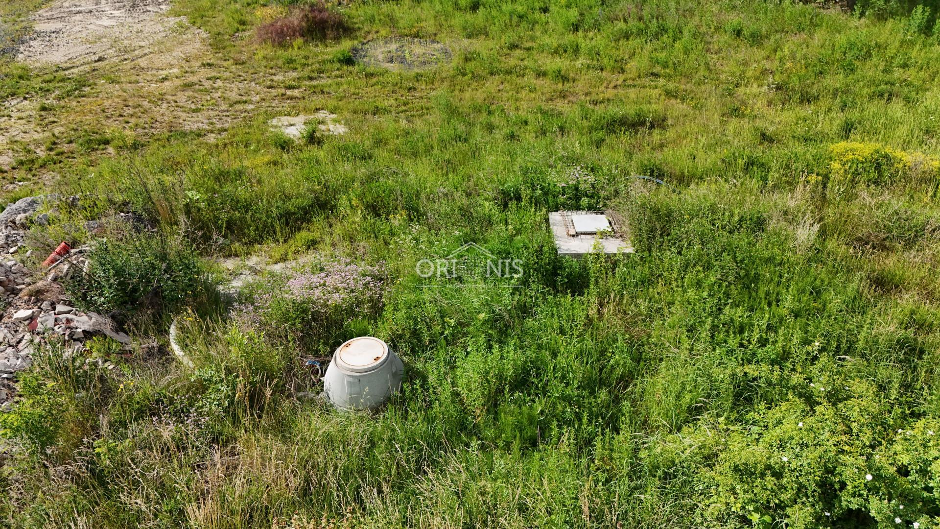 dji_fly_20260618_090454_0594_1781807104854_photo.jpeg
