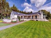 Prodej domu/vily, 160 m²