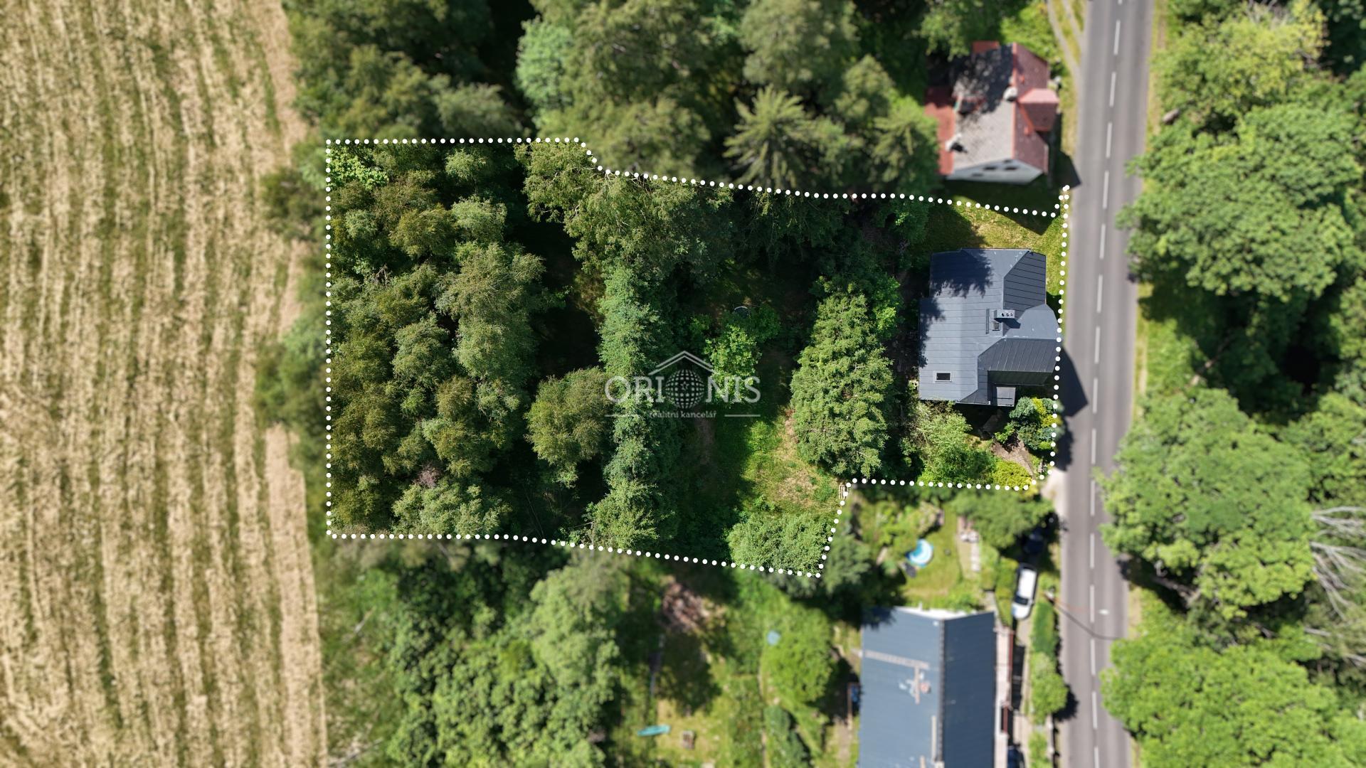 dji_fly_20260621_111216_0639_1782066314302_photo.jpeg