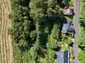 Prodej chaty/rekreačního objektu, 214 m²