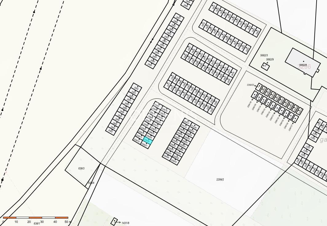 garáž Žídková mapa 3.jpg