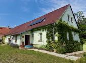Prodej domu/vily, 100 m²