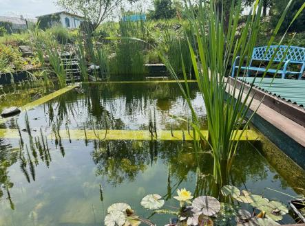 Prodej domu/vily, 100 m²