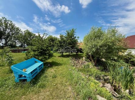 Prodej domu/vily, 100 m²