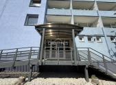 Prodej bytu, garsoniéra, 22 m²