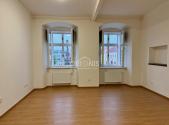 Pronájem bytu, 2+kk, 59,3 m²