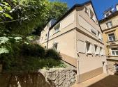 Prodej penzion, 351 m²