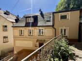 Prodej domu/vily, 351 m²