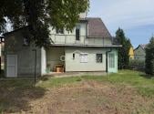 Pronájem domu/vily, 100 m²