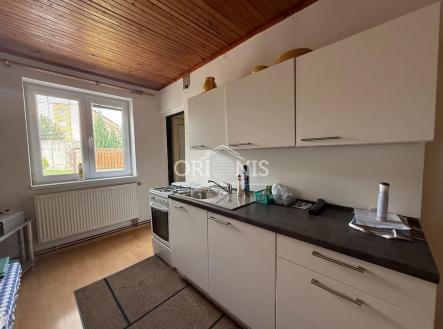 Pronájem domu/vily, 100 m²