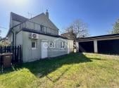 Prodej domu/vily, 100 m²