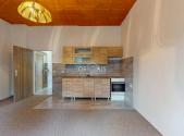 Prodej bytu, 2+kk, 39 m²