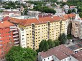 Prodej bytu, 3+1, 83 m²