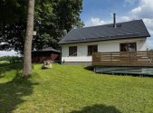 Prodej domu/vily, 100 m²