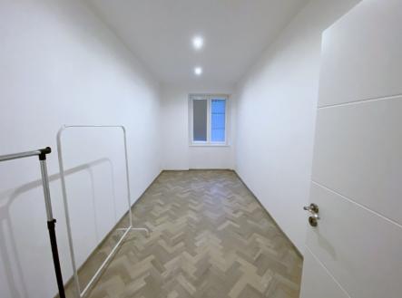 Pronájem bytu, 3+1, 70 m²