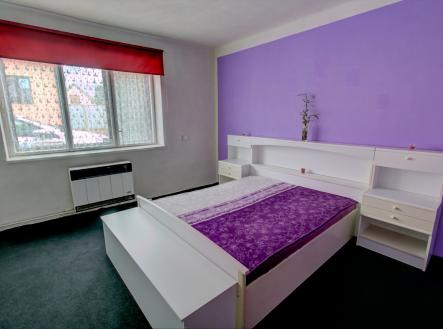 Pronájem domu/vily, 76 m²