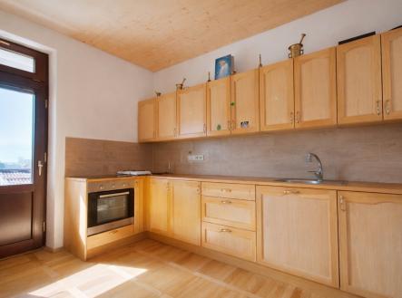 Prodej domu/vily, 91 m²