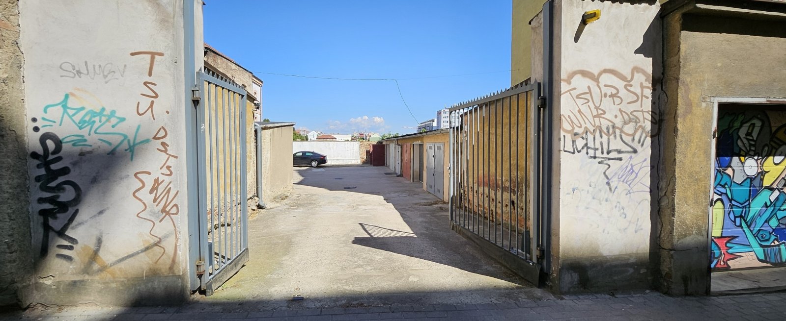 foto: 2