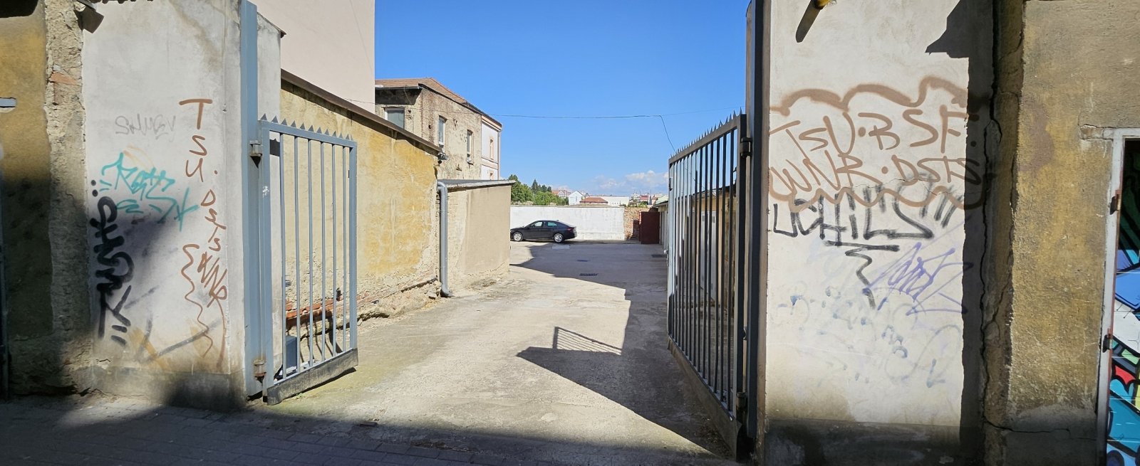foto: 3