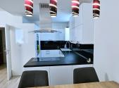 Pronájem bytu, 3+kk, 78 m²