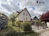 Prodej domu/vily, 180 m²