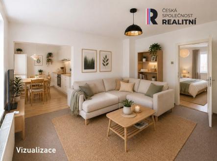 Prodej domu/vily, 180 m²