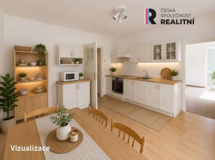 Prodej domu/vily, 180 m²