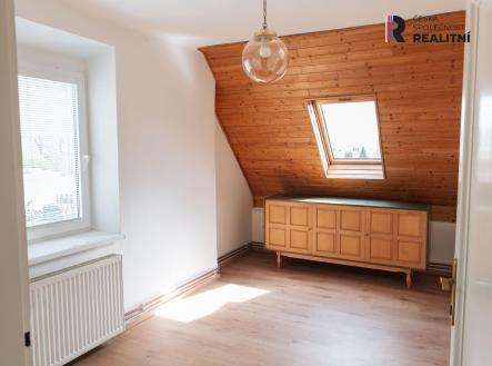 Prodej domu/vily, 180 m²