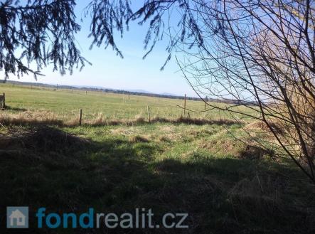 Prodej pozemku, ostatní, 150 m²