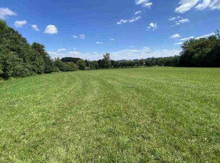 Prodej pozemku, ostatní, 7 010 m²