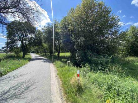 Prodej pozemku, ostatní, 7 010 m²