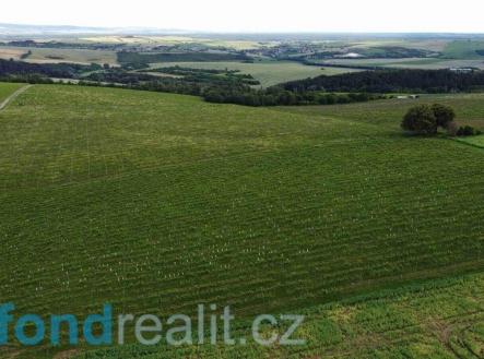 Prodej pozemku, ostatní, 27 055 m²