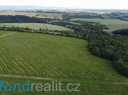 Prodej pozemku, ostatní, 27 055 m²