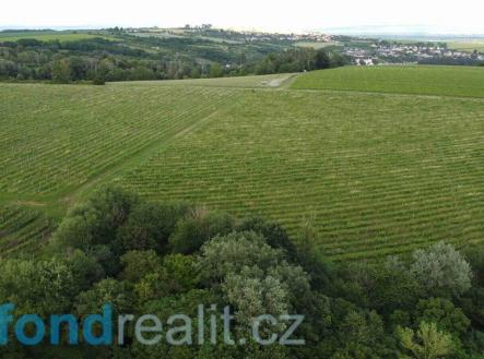 Prodej pozemku, ostatní, 27 055 m²