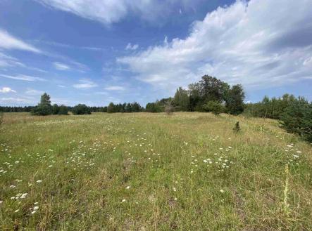 Prodej pozemku, ostatní, 6 986 m²