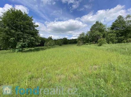 Prodej pozemku, ostatní, 7 893 m²