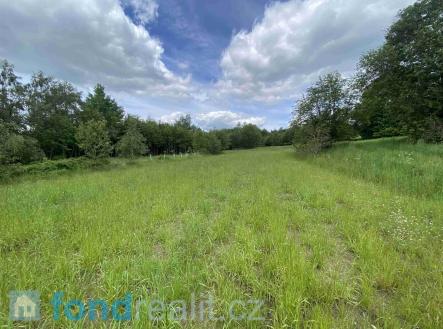 Prodej pozemku, ostatní, 7 893 m²